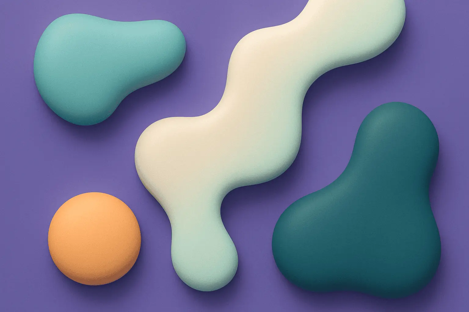 Psicopedagogía header image