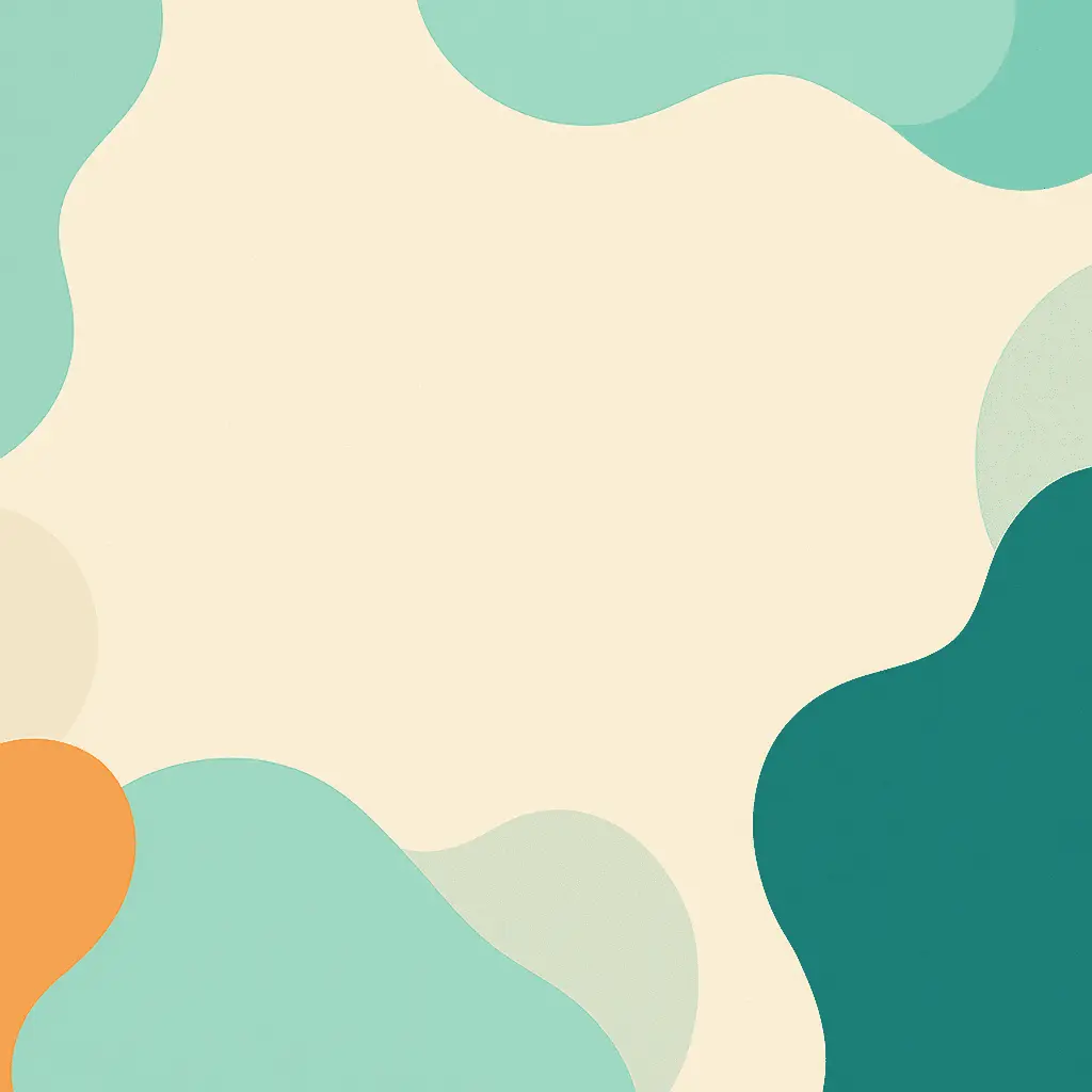 Área Social header image