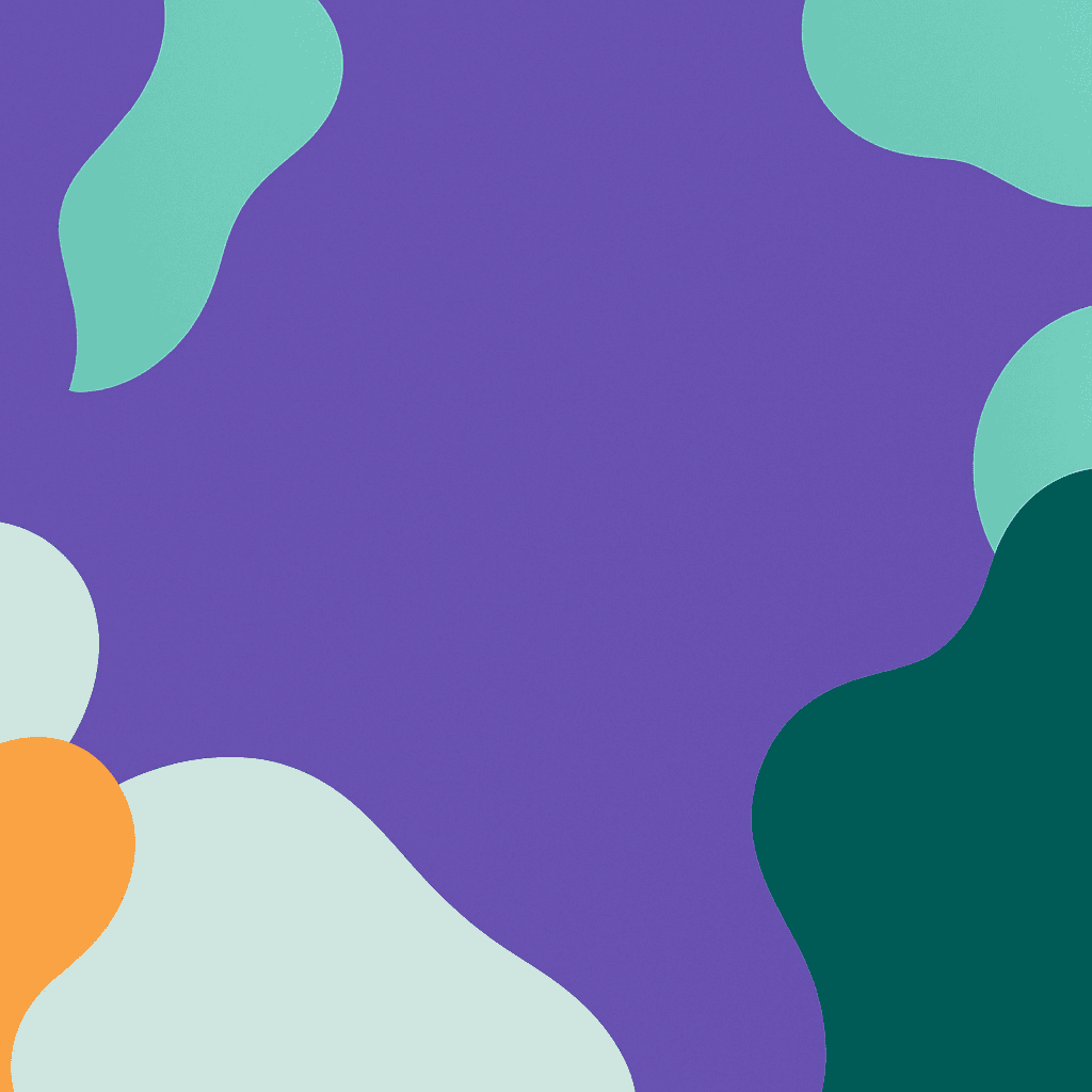 Terapias para Adultos header image