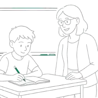 Integración Escolar